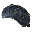 Painel Instrumentos Gm Corsa Classic 2010 2011 2012 A 2016 Preto