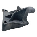 Suporte Coxim Motor Traseiro Gm Vectra 1997 A 2005