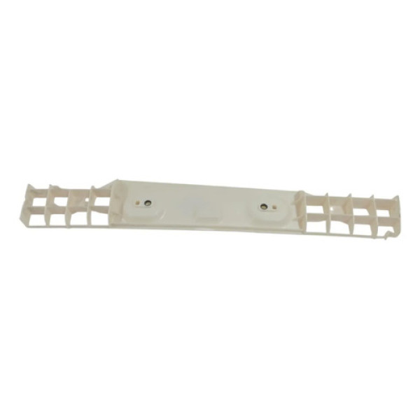 Suporte Lateral Forro Teto Tras Esquerdo Honda Fit 2003/2008 Bege