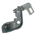 Suporte Coletor Admissão Cobalt Corsa Montana Meriva Agile 