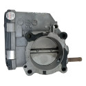 Corpo Borboleta Tbi 2.0 Gm Astra Vectra Zafira 2006 A 2008