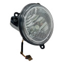 Farol Milha Lado Direito Passageiro Onix 2014/2015 Detalhe