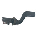 Chave Limpador Parabrisa Gm Astra Corsa Vectra 90243394