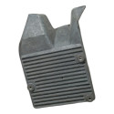 Suporte Modulo Injeção 1.8 Gm Astra 1999 A 2012