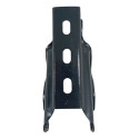 Peito Suporte Do Motor Kasinski Comet 150 2010 A 2013
