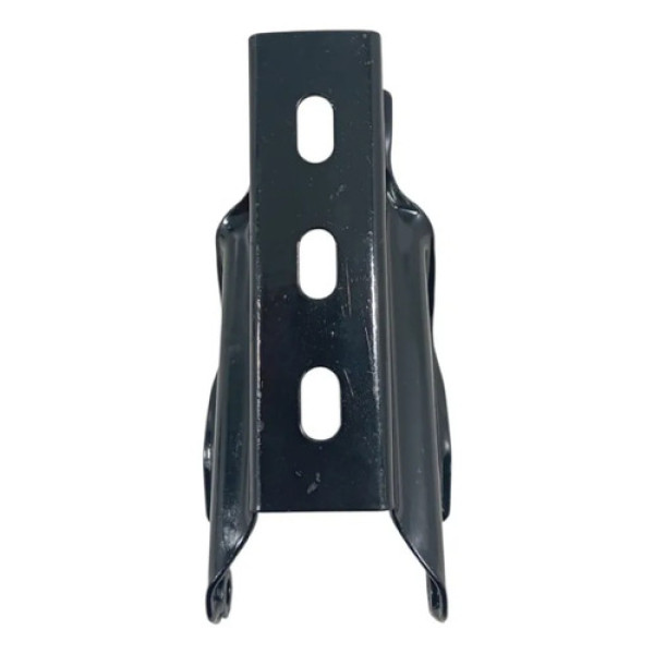 Peito Suporte Do Motor Kasinski Comet 150 2010 A 2013