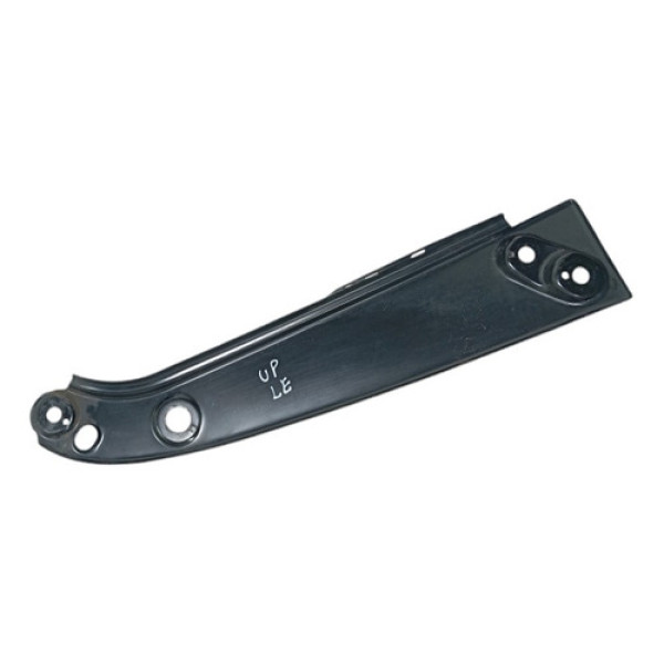Suporte Guia Farol Lado Esquerdo Vw Up 2014 A 2019