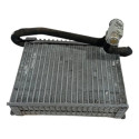 Evaporador Do Ar Condicionado Gm Astra 2004 A 2011