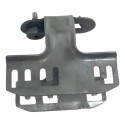Suporte Bico Injetor Aranha Gm A10 Blazer 4.3 Vortec 96/2000
