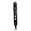 Regulador Altura Coluna Lateral Astra 1999 A 2011