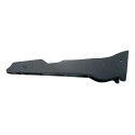 Console Central  Gm Corsa Montana 2002 A 2012