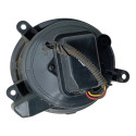Farol Milha Lado Esquerdo Motorista Onix 2014/2015