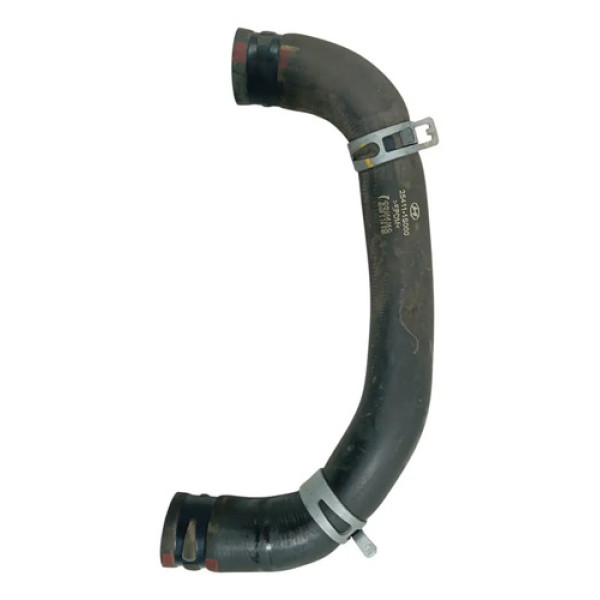 Mangueira Radiador Superior 1.0 3cc Hb20 2013 A 2019