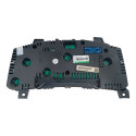 Painel De Instrumento Vectra Expression 2.0 Flex 2006 A 2008 Preto