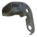 Suporte Coletor Admissao Gm Cobalt Corsa Meriva 