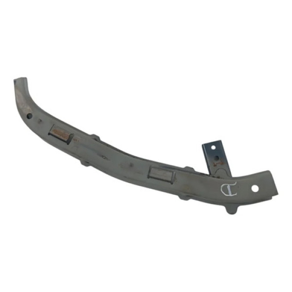 Suporte Guia Farol Lado Direito Honda Fit 2003 A 2008