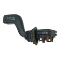 Chave Limpador Parabrisa Gm Astra Corsa Vectra 90243394
