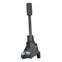 Pedal Acelerador Gm Corsa Montana 2002 A 2012