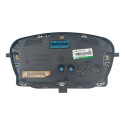 Painel De Instrumento Gm Celta 2001 A 2006