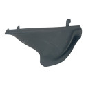 Acabamento Painel Lateral Esquerdo Citroen C4 2008 A 2011
