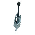 Pedal De Embreagem Vectra 2006 2007 2008 A 2011