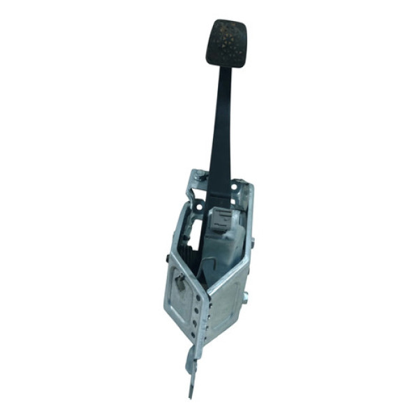 Pedal De Embreagem Vectra 2006 2007 2008 A 2011