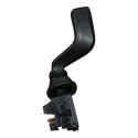 Chave Seta Gm Astra 1999 2000 2001 A 2012 Original