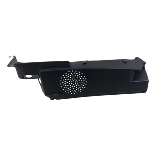 Suporte Tampão Porta Malas Direito Fiat Uno 96/01 1801587800