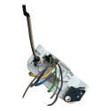 Comando Ar Condicionado Quente Gm Corsa Montana 2003 A 2012