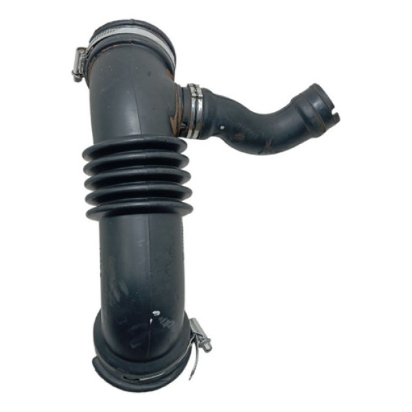 Mangueira Filtro Ar 1.4 Sp Gm Cobalt Onix Prisma 2013 A 2019