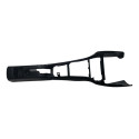 Console Central Astra 1999 2000 2001 2002 A 2011 Original