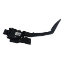 Pedal Acelerador Eletrônico Celta 07/16 93303984