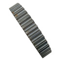 Polia Comando Válvula 1.0 8v Gm Corsa Celta Prisma 90231882