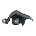 Coxim Motor Câmbio Gm Agile Celta 2010 A 2014