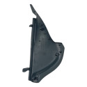 Acabamento Painel Lateral Esquerdo Citroen C4 2008 A 2011