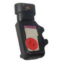 Sensor Map Celta Corsa Meriva 2001 A 2008