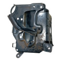 Suporte Caixa De Bateria Vectra 2009 A 2011