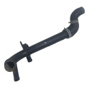 Cano Agua Motor Montana 1.4/1.8 8v 2006/2021 Com Ar