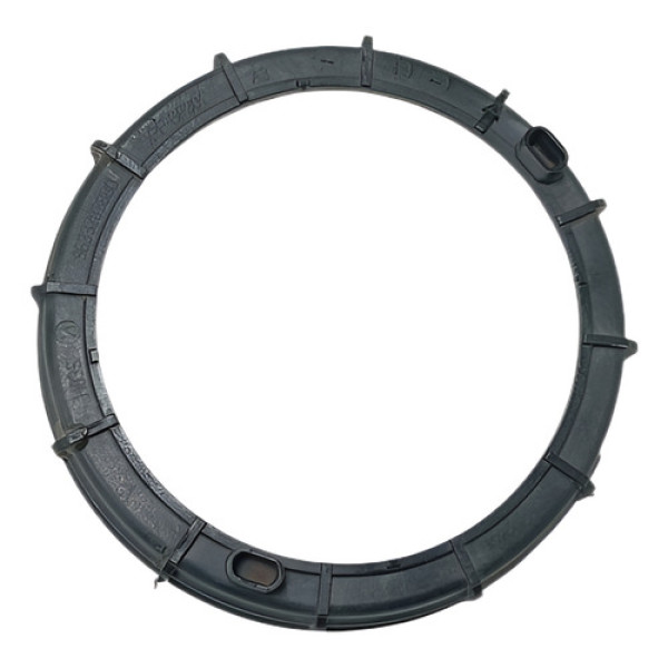 Porca Bomba Rosca Tampa Combustível Citroen C4 2008 A 2013