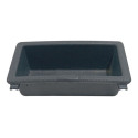 Cinzeiro Do Console Gm Montana Corsa Montana 2002 A 2010