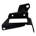 Suporte Bobina Ignição Original Vectra 2005/2011