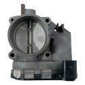 Corpo Borboleta Tbi 2.0 Gm Astra Vectra Zafira 2006 A 2008