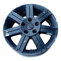 Roda Avulsa Aro 16 Zafira