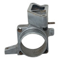 Base Suporte Tbi Corsa 1.6 16v 90470096