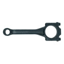 Biela Do Motor Gol Voyage G5 G6 Fox 1.0 Power