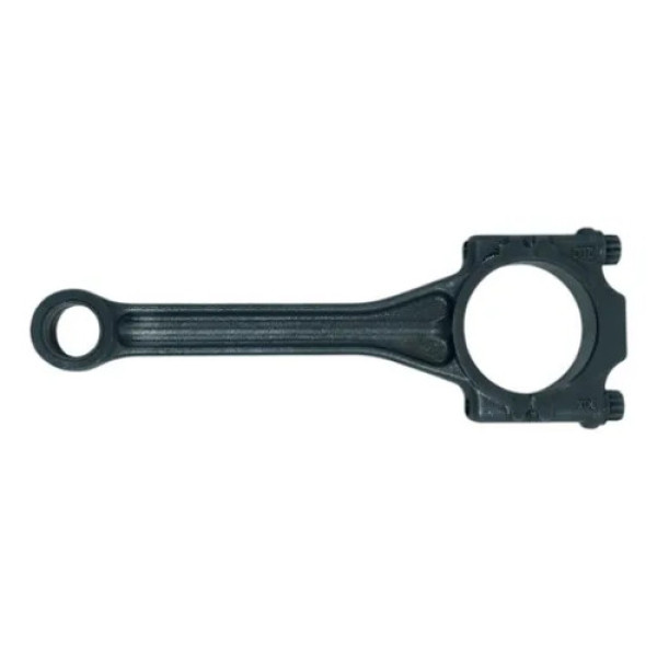Biela Do Motor Gol Voyage G5 G6 Fox 1.0 Power