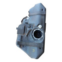 Tanque De Combustível Gm Astra 1999 A 2011 Original