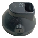 Carcaça Farol Titan 125 2000 A 2004 Fan 125 2000 A 2008 Ambos Lados