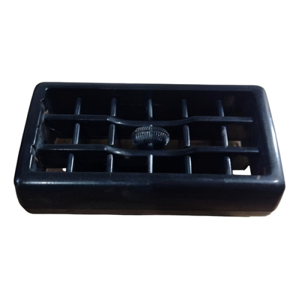 Difusor Ar Central Esquerdo Gm Monza 1984 A 1989 90034887