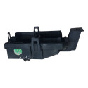 Suporte Inferior Tampa Caixa Fusível Cobalt 95962913